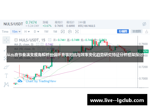 从比赛节奏演变视角解析世俱杯赛事对抗与效率变化趋势研究特征分析框架探讨 从比赛节奏演变视角解析世俱杯赛事对抗与效率变化趋势研究特征分析框架探讨